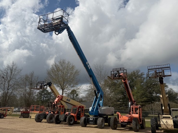 2017-genie-s85-image-1