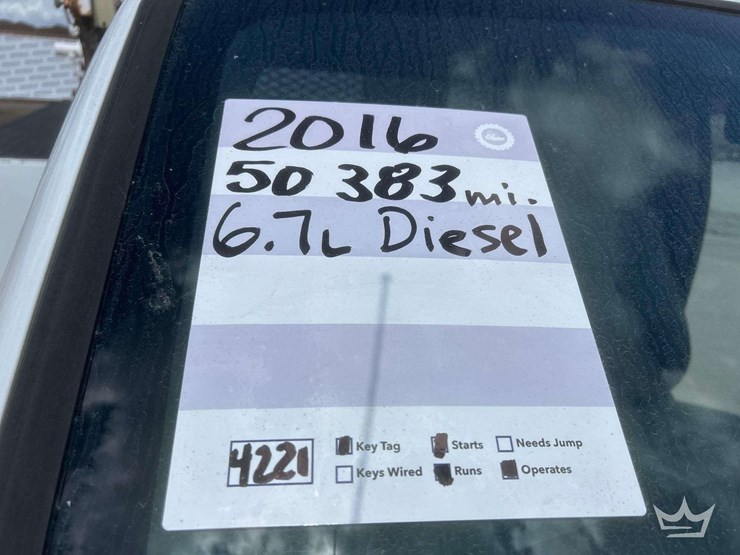 2016-ford-f450-image-32