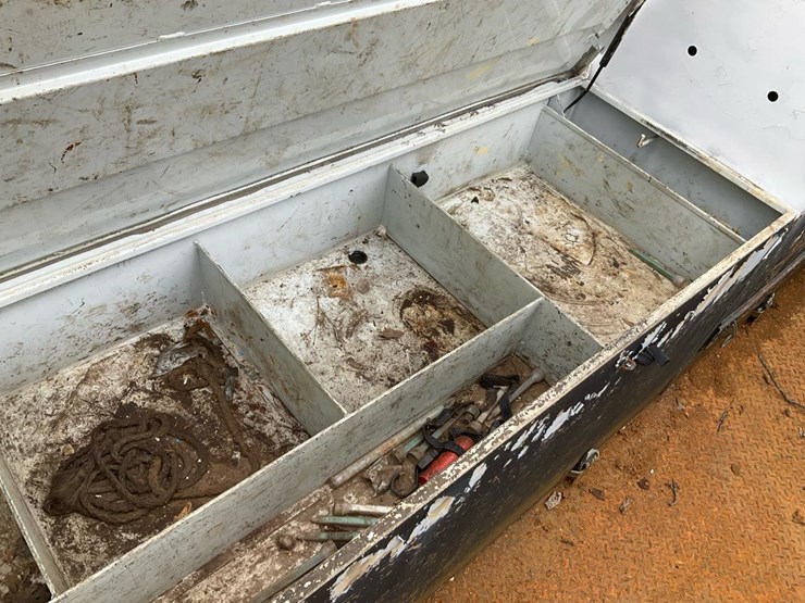 2014-international-7300-image-61