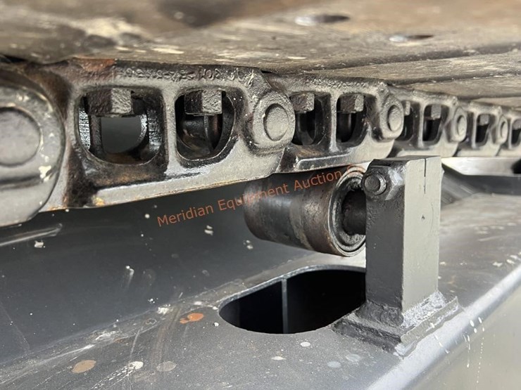 komatsu-pc78us-5-image-18