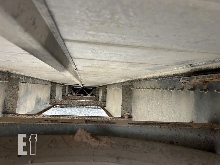 fontaine-revolution-image-12