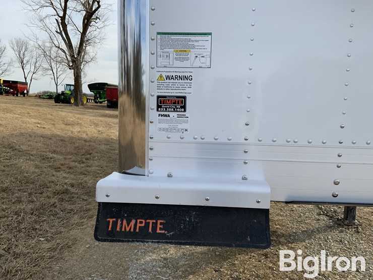 2024-timpte-4066-image-16