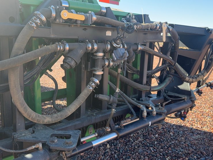 2005-john-deere-4920-image-47