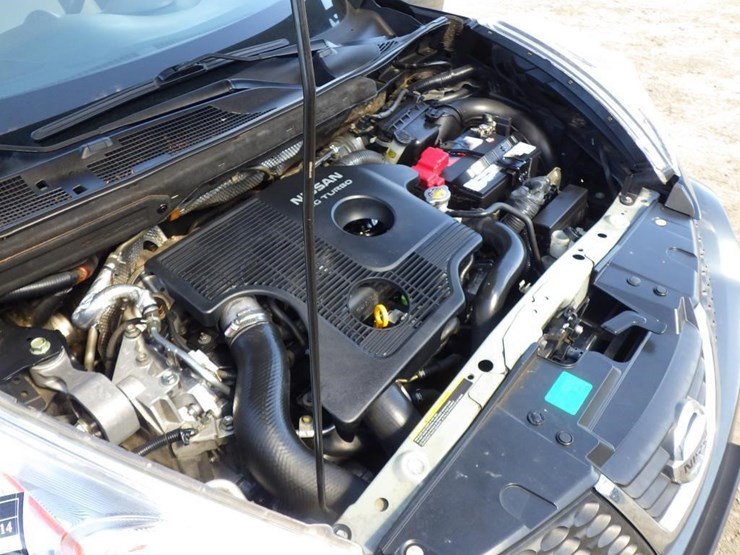 2011-nissan-juke-image-11