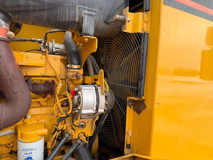 1996-caterpillar-it28f-image-28