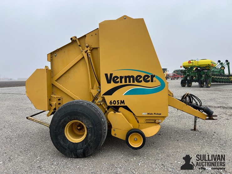 vermeer-605m-image-4