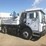 2014-mack-mru600-image-2