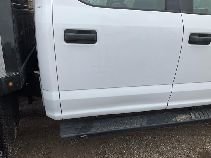 2019-ford-f550-xl-image-41