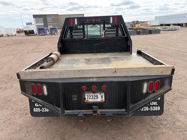 2000-ford-f350-image-7