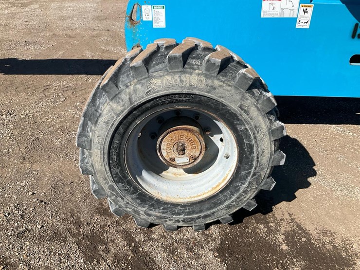 2005-genie-s45-image-27