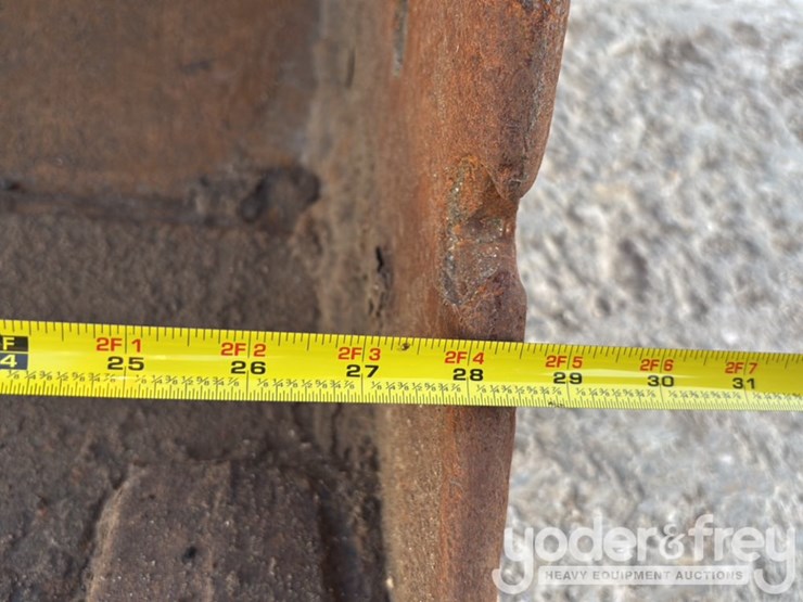 2019-hyundai-hx130-lcr-image-28