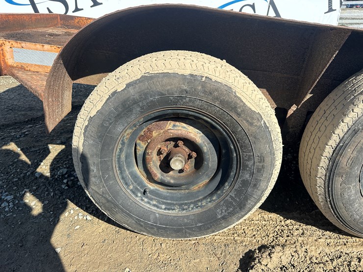 case-maxi-sneaker-image-81