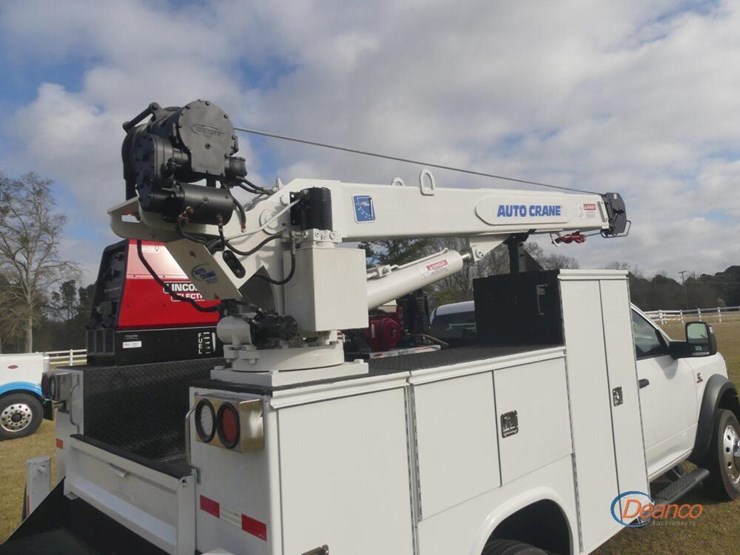 2025-auto-crane-6006eh-image-6