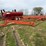 #41038-•-fair-oaks-manufacturing-18'-x-52'-land-plane-image-1