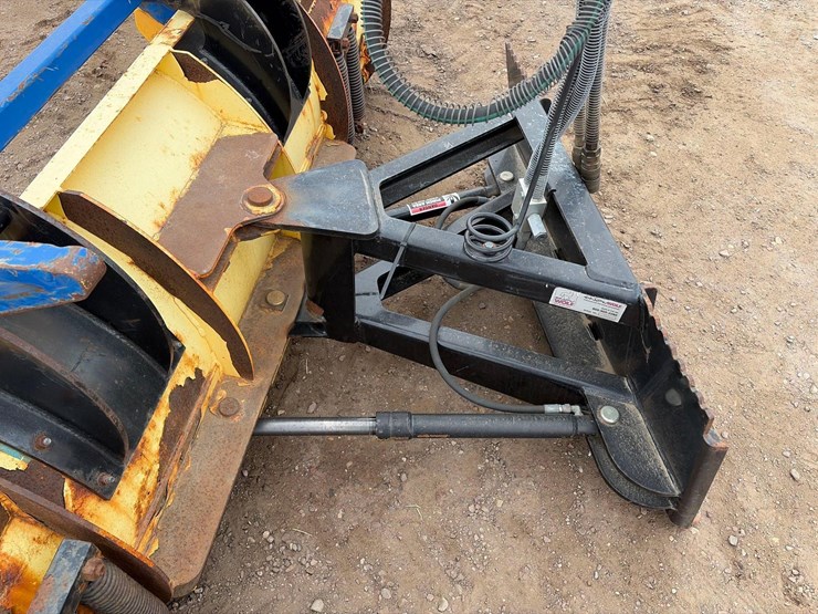 snow-wolf-snow-pusher-w/kage-box-image-8