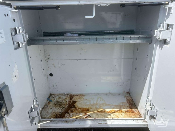 2016-ford-f450-image-17