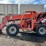 #1200-•-2011-jlg-6042-telehandler-image-2