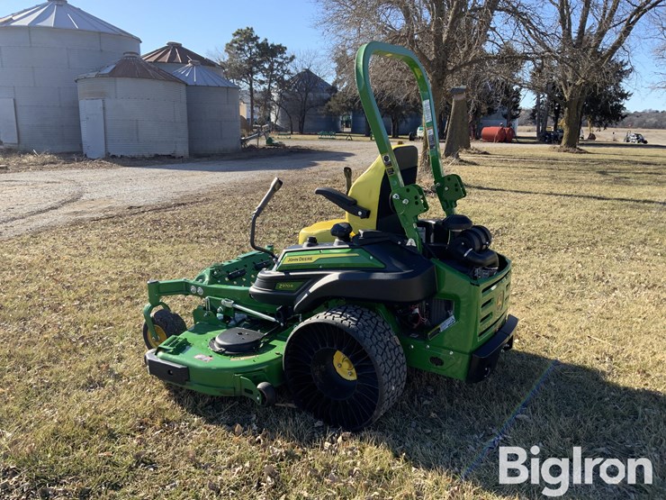 2023-john-deere-z970r-image-7