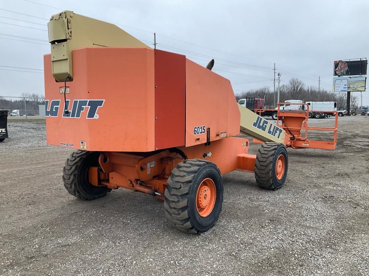 2002-jlg-601s-image-5