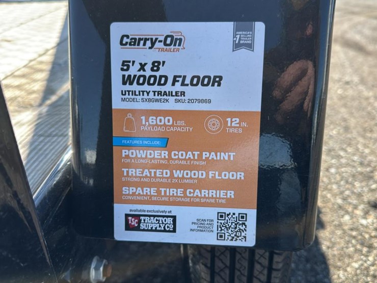 2025-carry-on-5x8g-image-5