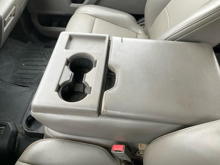 2019-ford-f550-xl-image-71