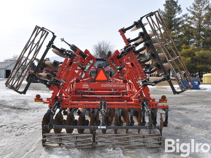 2015-krause-11-image-6