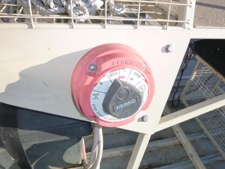 2001-unknown-trailer-image-13