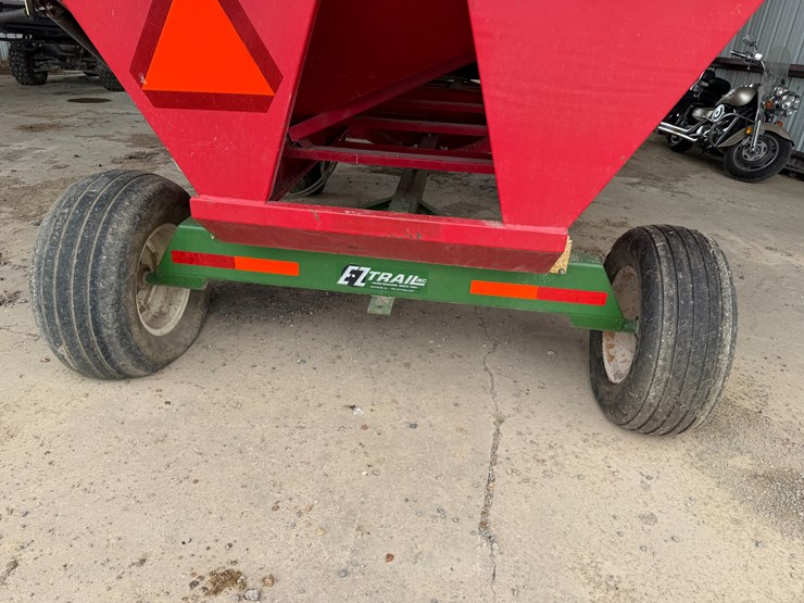 ez-trail-1074-image-14