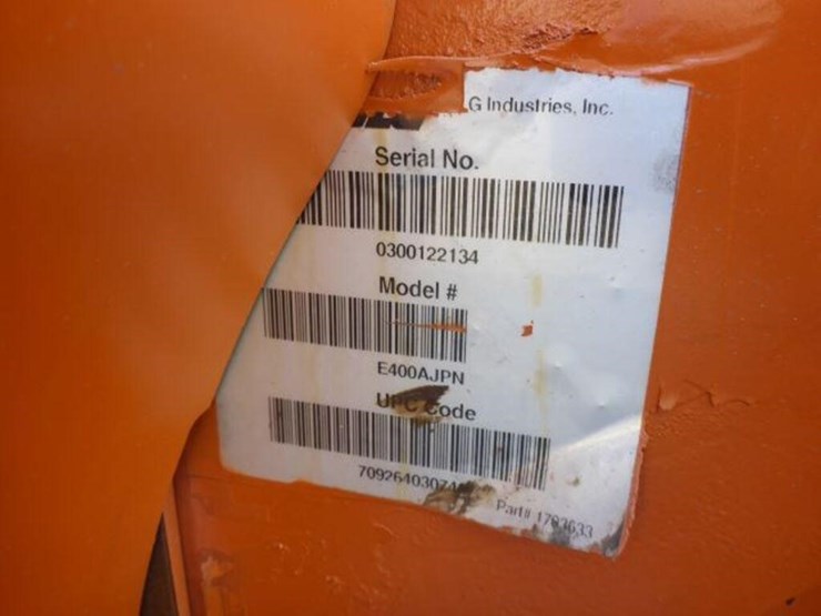 2008-jlg-e400ajpn-image-10