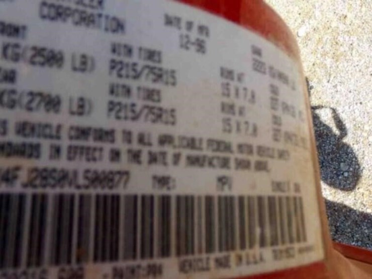 1997-jeep-cherokee-image-21