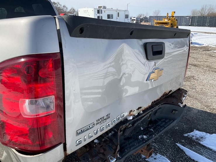 2007-chevrolet-silverado-1500-image-25