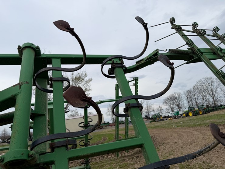 john-deere-960-image-24