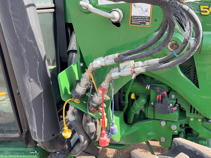 2023-john-deere-5060e-image-18