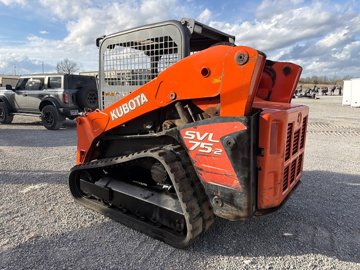 kubota-svl75-2-image-6