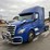 2020-freightliner-cascadia-113-image-1