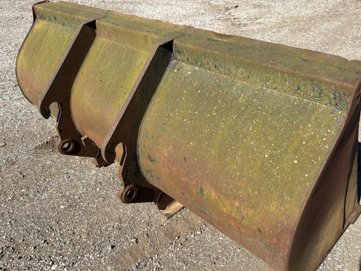 2006-jcb-527-55-image-46