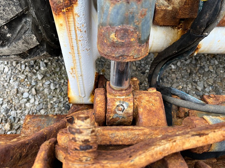 2021-bobcat-s66-image-9