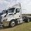 2021-freightliner-cascadia-116-image-21