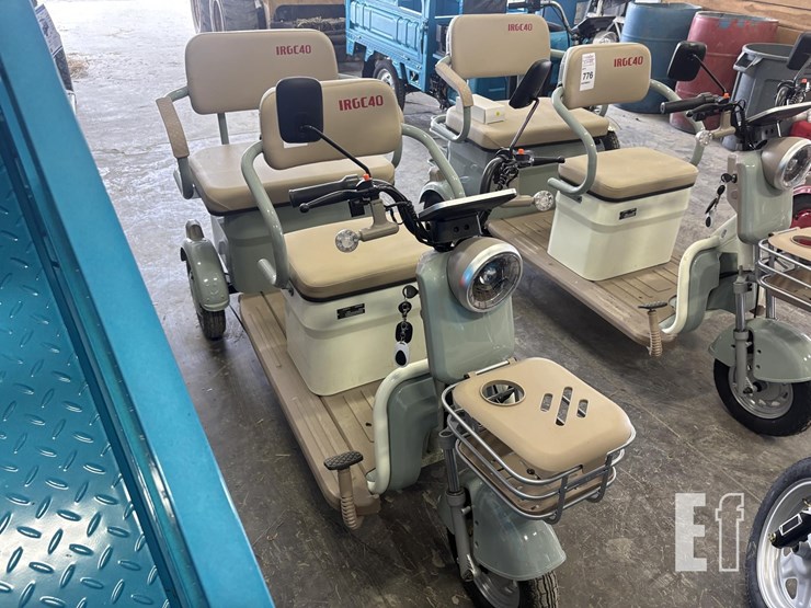 2025-ir-irgc40-image-3