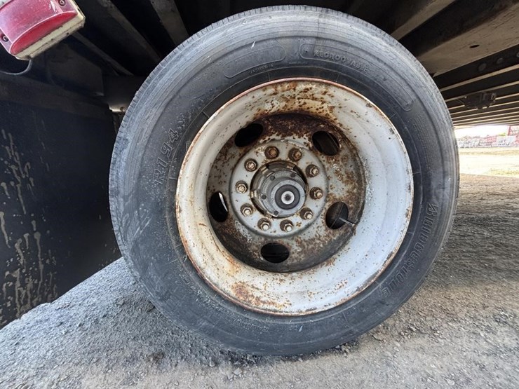 1995-great-dane-28-image-14