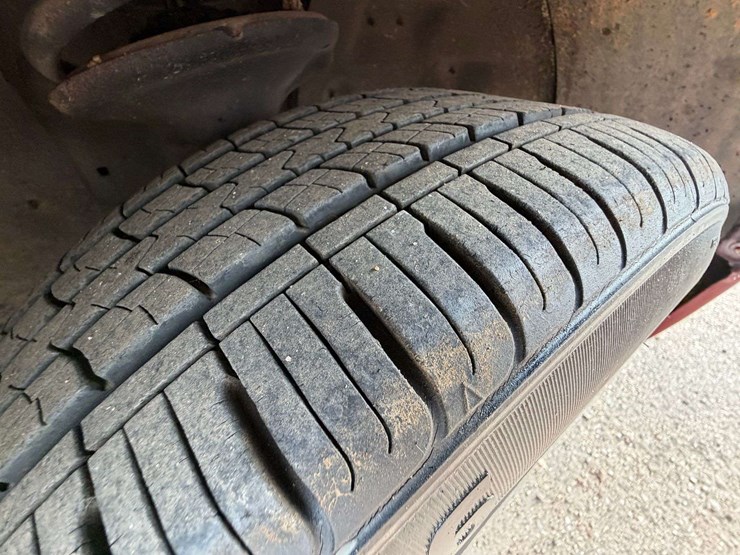 1986-nissan-300zx-convertible-2-door-coupe-(80,370-miles)-image-30