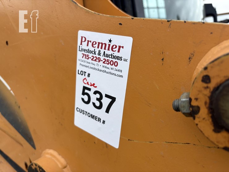 2010-case-445ct-3-image-23