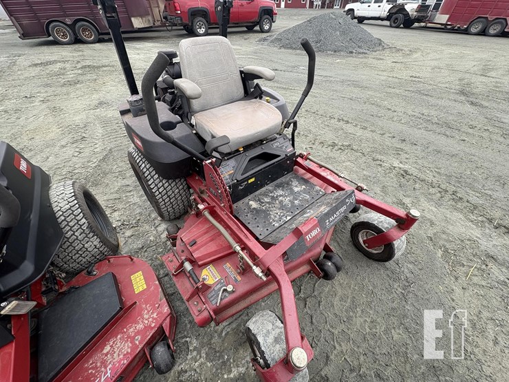 toro-z-master-z500-image-1