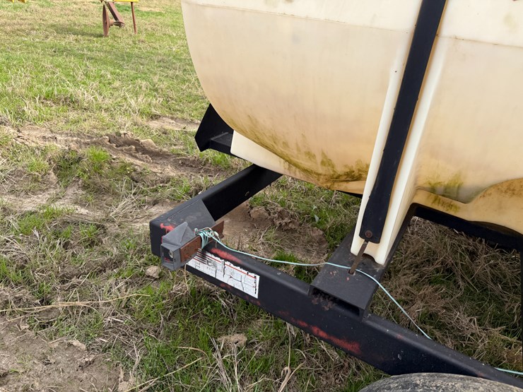 #41035-•-adams-1000gal-water-trailer-image-36