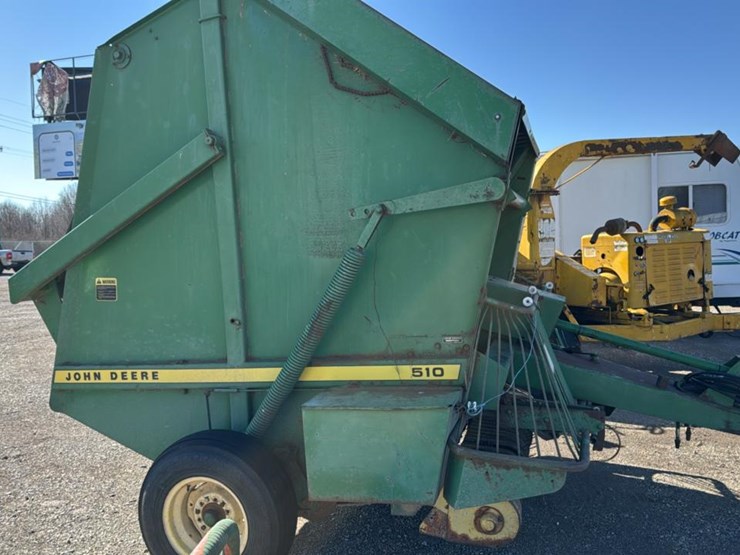 john-deere-510-image-18