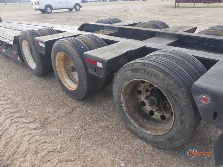 2001-talbert-lowboy-image-6