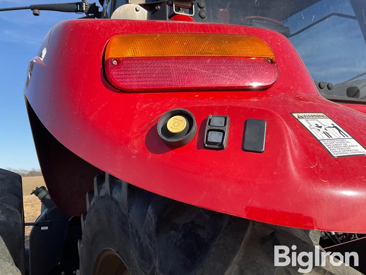 2015-case-ih-2015-image-15