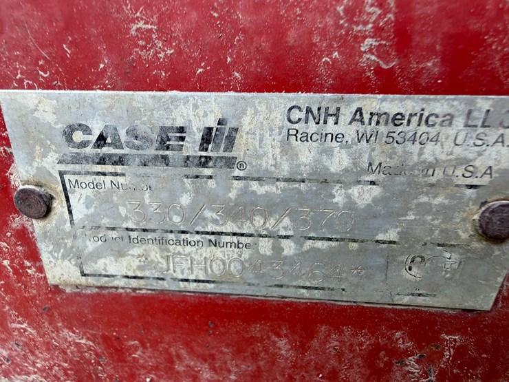 #41017-•-case-rmx340-34'-disk-image-68