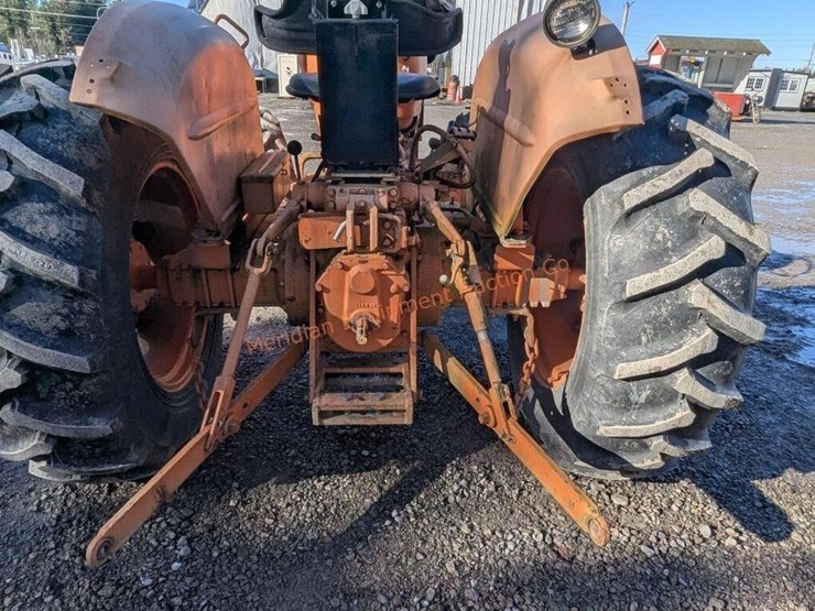 kubota-m4500-image-8