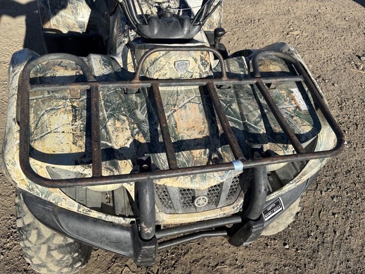 2009-yamaha-grizzly-350-image-6